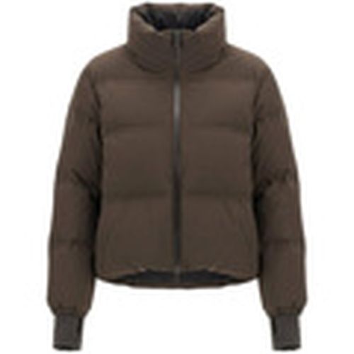 Chaquetas pi002230d_12590sz-8815 para mujer - Herno - Modalova
