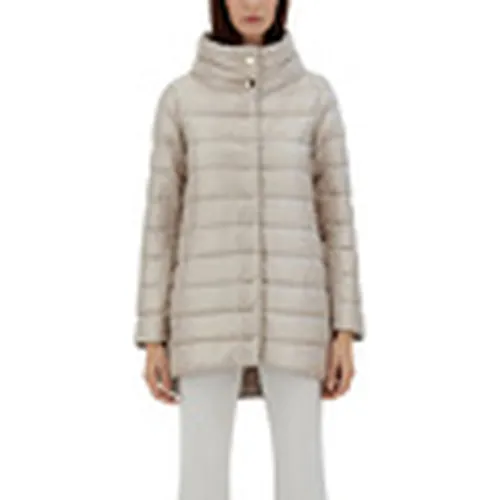 Chaquetas pi0505dic_12017z-1985 para mujer - Herno - Modalova