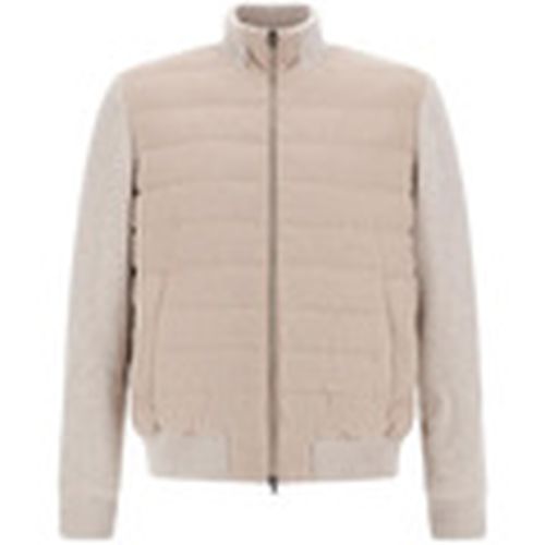 Chaquetas pi00121ur_12934-1985 para hombre - Herno - Modalova