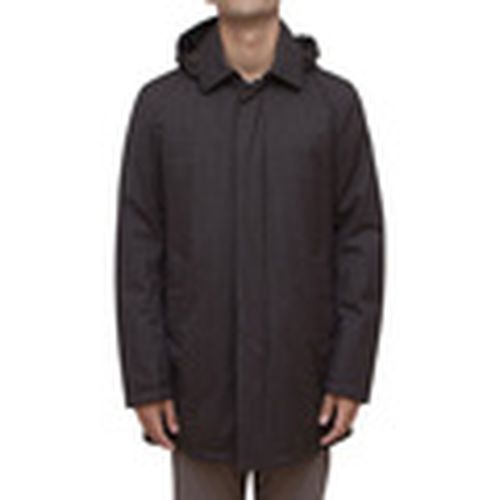 Abrigo pi001380u_33498-8800 para hombre - Herno - Modalova