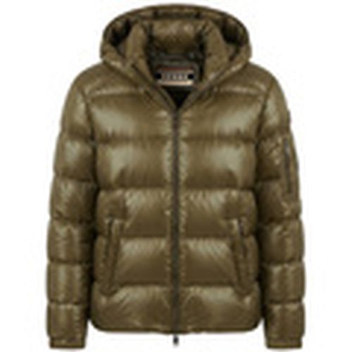 Chaquetas pi001416u_12973-7740 para hombre - Herno - Modalova