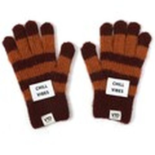 Guantes 10599540621639 para mujer - Vtd - Modalova
