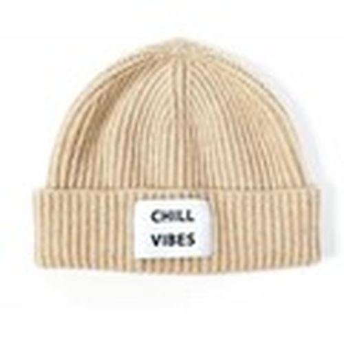 Vtd Gorro 10599594787143 para mujer - Vtd - Modalova