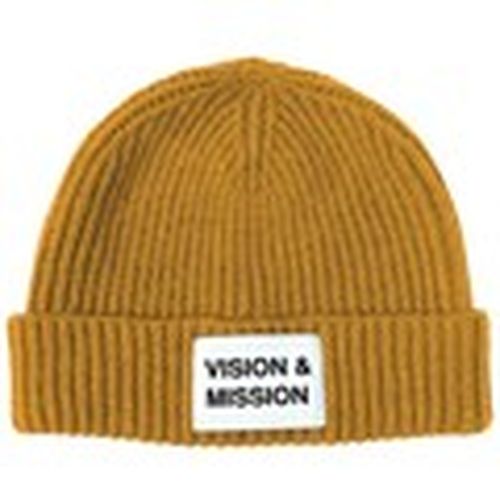 Vtd Gorro 10599651344711 para mujer - Vtd - Modalova