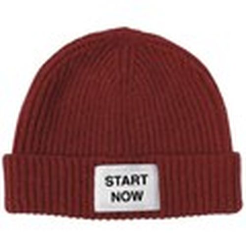 Vtd Gorro 10599665598791 para mujer - Vtd - Modalova