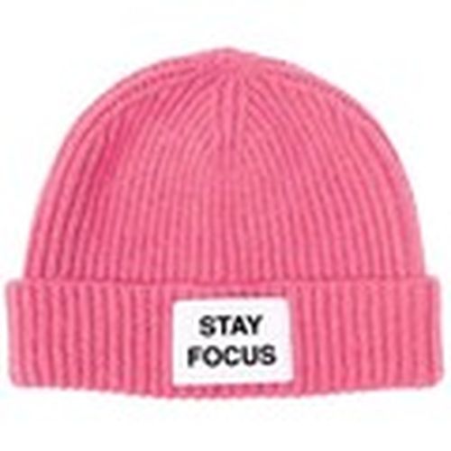 Vtd Gorro 10599668482375 para mujer - Vtd - Modalova