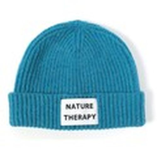 Vtd Gorro 10599678280007 para mujer - Vtd - Modalova