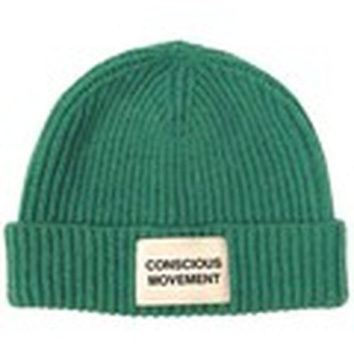 Gorro 10599686865223 para hombre - Vtd - Modalova
