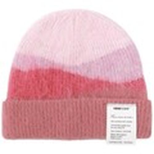 Vtd Gorro 10600092238151 para mujer - Vtd - Modalova