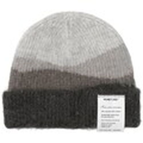 Gorro 10600171307335 para hombre - Vtd - Modalova