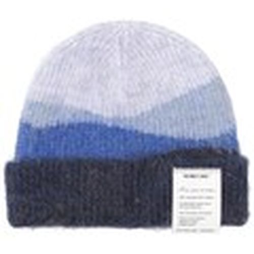Vtd Gorro 10600681570631 para mujer - Vtd - Modalova