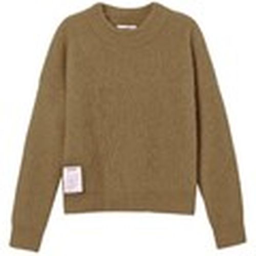 Jersey 10602365780295 para mujer - Vtd - Modalova