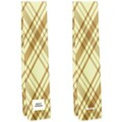 Bufanda 10648800854343 para hombre - Vtd - Modalova