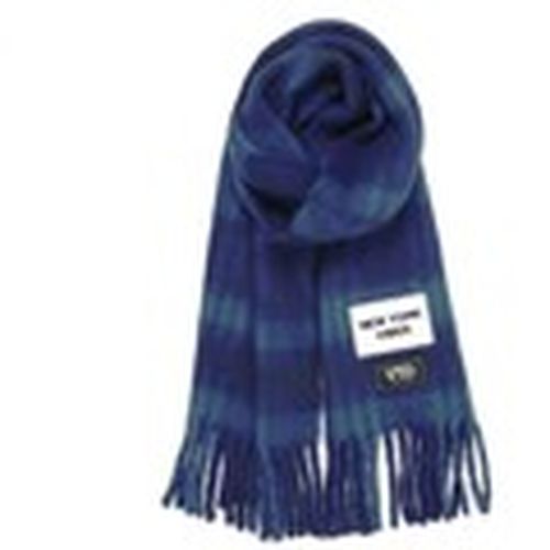 Bufanda 10712990482759 para hombre - Vtd - Modalova