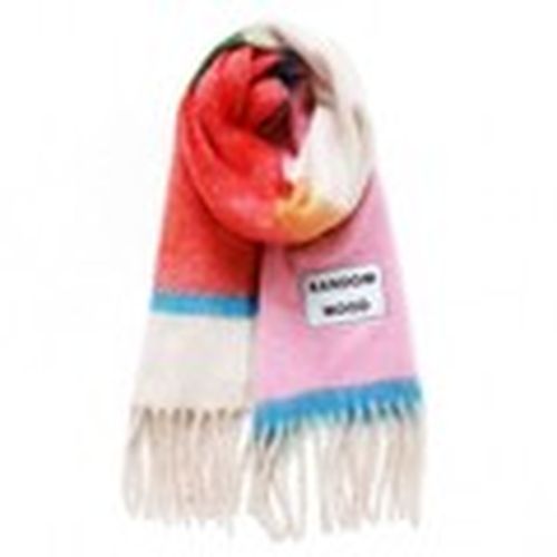 Bufanda 9644398641479 para hombre - Vtd - Modalova