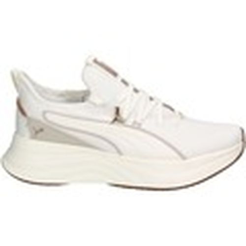 Deportivas Moda 313503 para mujer - Puma - Modalova