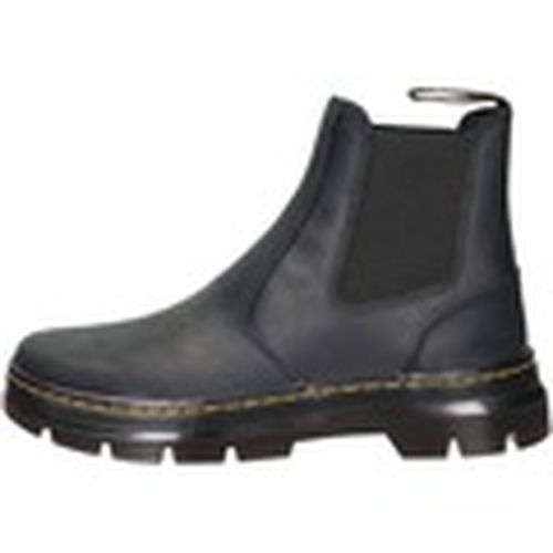 Botines 26002001 para mujer - Dr. Martens - Modalova