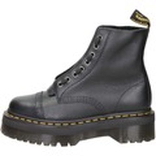 Botas 22564001 para mujer - Dr. Martens - Modalova