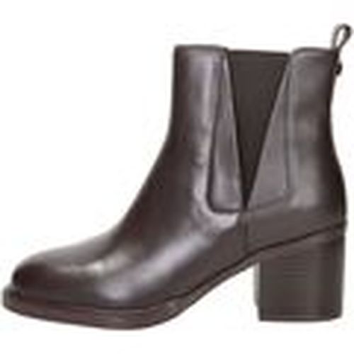 Botas de tacón J-1222 para mujer - Janet&Janet - Modalova