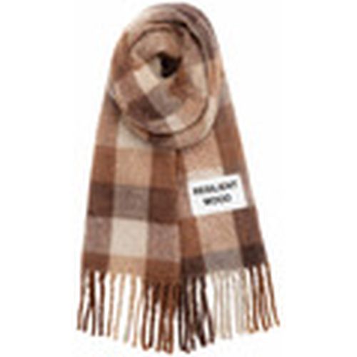 Bufanda 10368092242247 para hombre - Vtd - Modalova