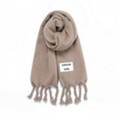 Bufanda 10368193298759 para hombre - Vtd - Modalova
