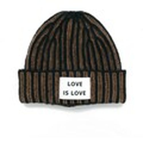 Gorro 10369514570055 para hombre - Vtd - Modalova