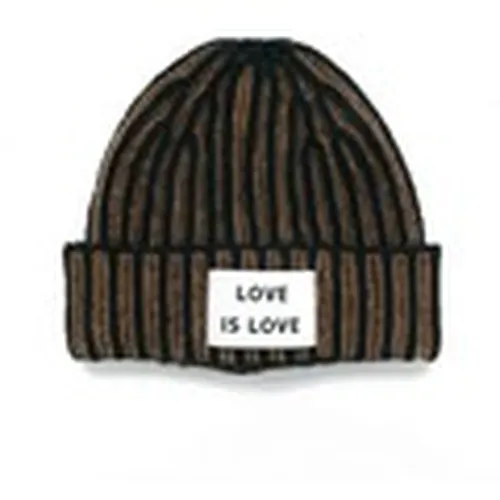 Vtd Gorro 10369514570055 para mujer - Vtd - Modalova
