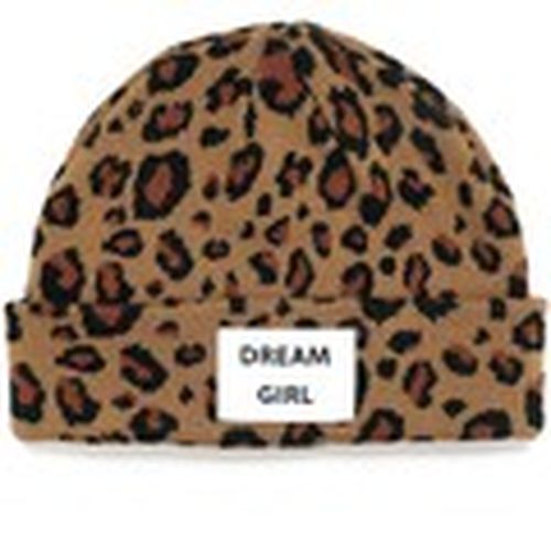 Vtd Gorro 10369565000007 para mujer - Vtd - Modalova