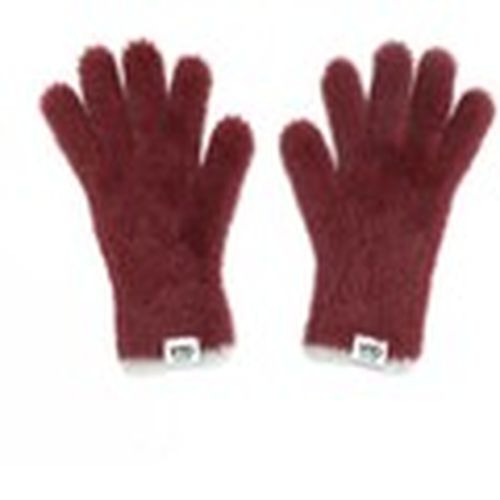 Guantes 10378595991879 para mujer - Vtd - Modalova