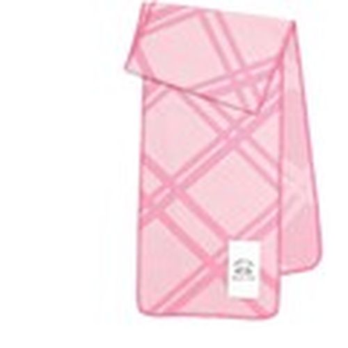 Bufanda 10385307959623 para mujer - Vtd - Modalova
