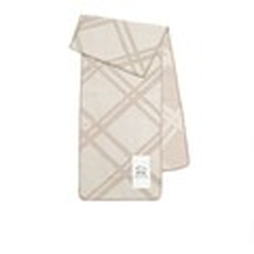 Bufanda 10385307959623 para mujer - Vtd - Modalova