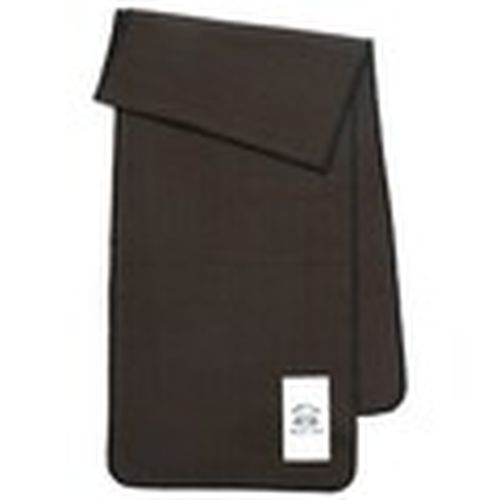 Bufanda 10385307959623 para mujer - Vtd - Modalova