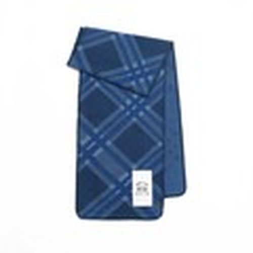 Bufanda 10385307959623 para hombre - Vtd - Modalova