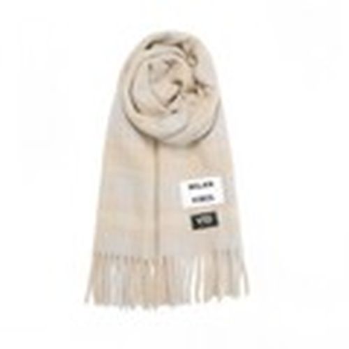 Bufanda 10421552415047 para mujer - Vtd - Modalova