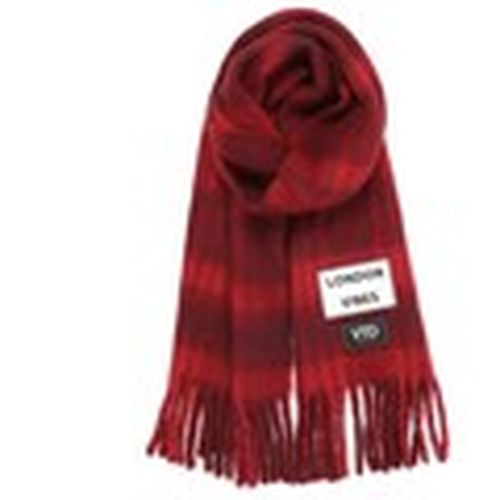 Bufanda 10421635776839 para mujer - Vtd - Modalova