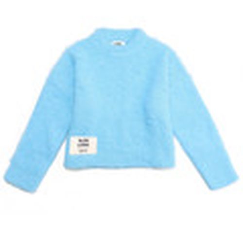 Jersey 10421637742919 para mujer - Vtd - Modalova