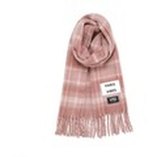 Bufanda 10421656879431 para mujer - Vtd - Modalova