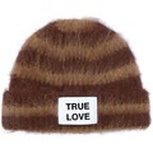 Vtd Gorro 10421703147847 para mujer - Vtd - Modalova