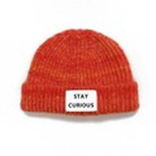 Vtd Gorro 10421710487879 para mujer - Vtd - Modalova