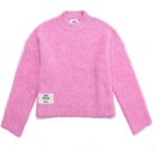 Jersey 10421728543047 para mujer - Vtd - Modalova