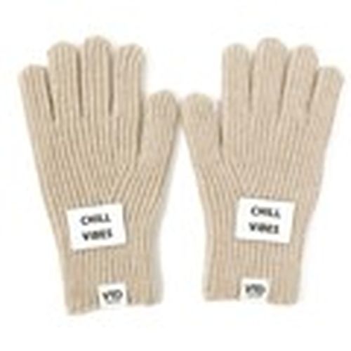 Guantes 10599375077703 para mujer - Vtd - Modalova
