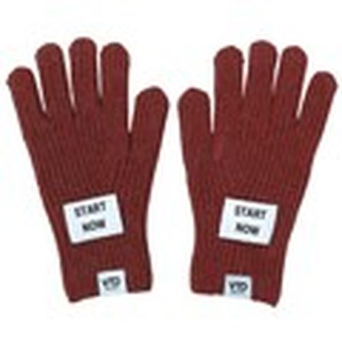 Guantes 10599424491847 para mujer - Vtd - Modalova