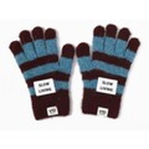 Guantes 10599517946183 para mujer - Vtd - Modalova