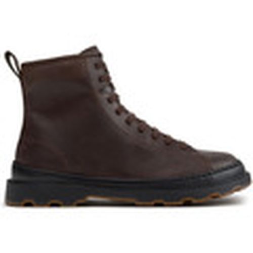 Botines k300533 marron_014 para hombre - Camper - Modalova