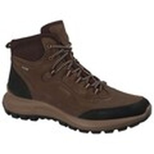 Luisetti Botas 39480NO-W para mujer - Luisetti - Modalova