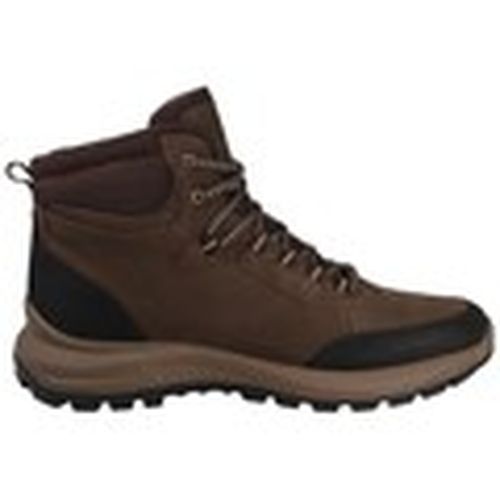 Luisetti Botas 39480NO-W para mujer - Luisetti - Modalova