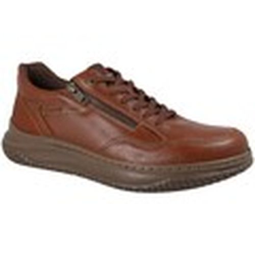 Zapatos Mujer 39904NA para mujer - Luisetti - Modalova