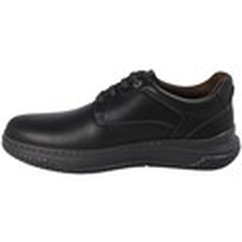 Zapatos Mujer 39901NA para mujer - Luisetti - Modalova