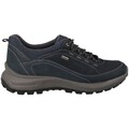 Zapatos Mujer 39481NO-W para mujer - Luisetti - Modalova