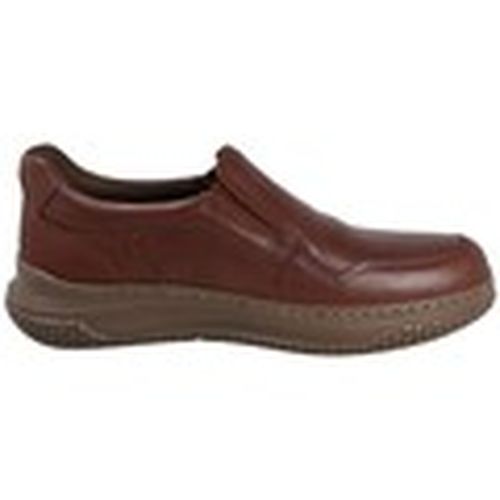 Mocasines 39900NA para mujer - Luisetti - Modalova